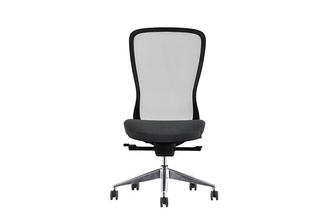 リラックス デスクチェア 