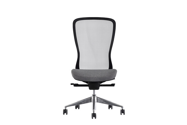 リラックス デスクチェア 