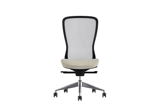 リラックス デスクチェア 