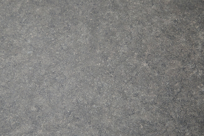 VIRAL（バイラル）テレビボード（ブラウン） 