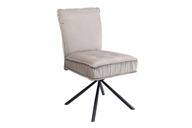 チェルシーグレー　チェア 