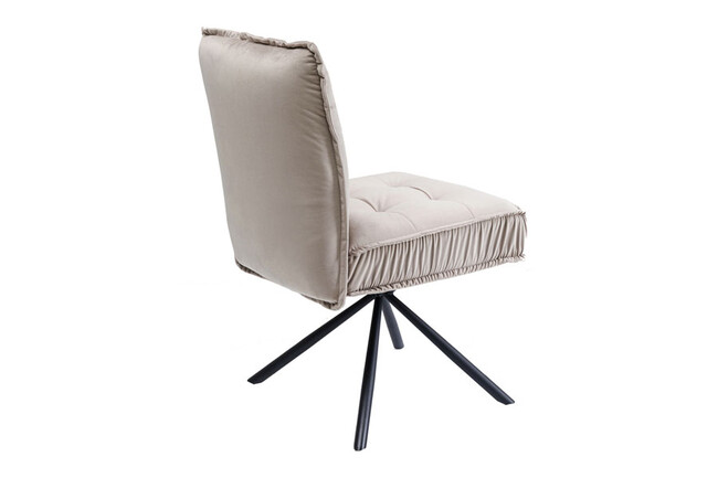 チェルシーグレー　チェア 