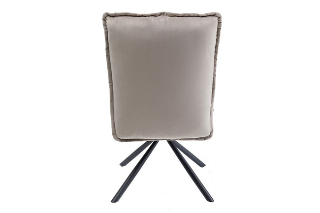 チェルシーグレー　チェア 