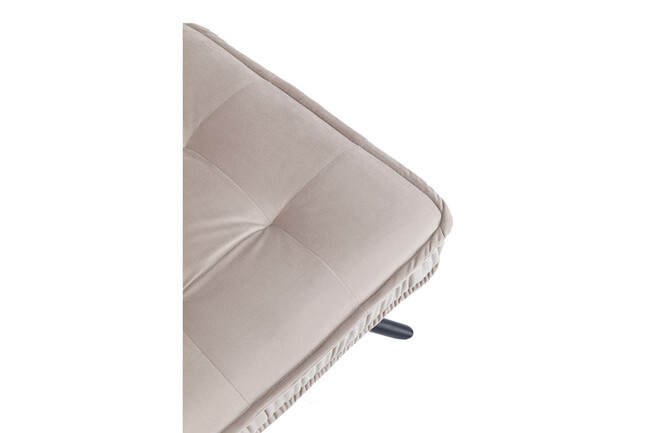 チェルシーグレー　チェア 