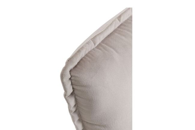 チェルシーグレー　チェア 