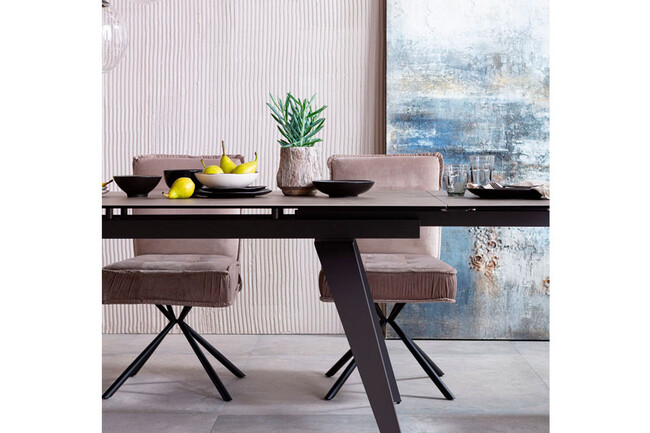 チェルシーグレー　チェア 