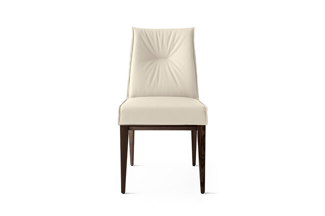 カリガリス ロミー ダイニングチェア / Calligaris ROMY Dining chair[CS1912] L08 