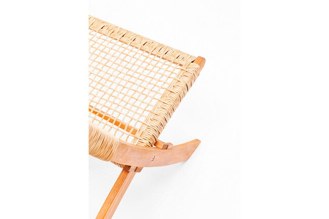 コパカバーナ　フォールディングチェア 