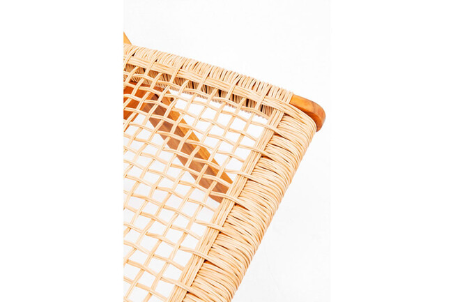 コパカバーナ　フォールディングチェア 