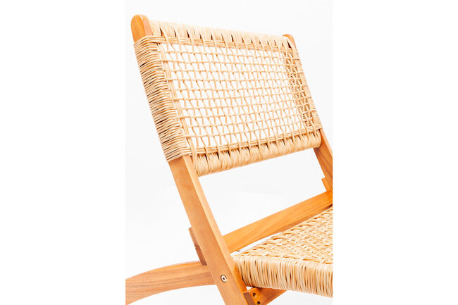 コパカバーナ　フォールディングチェア 