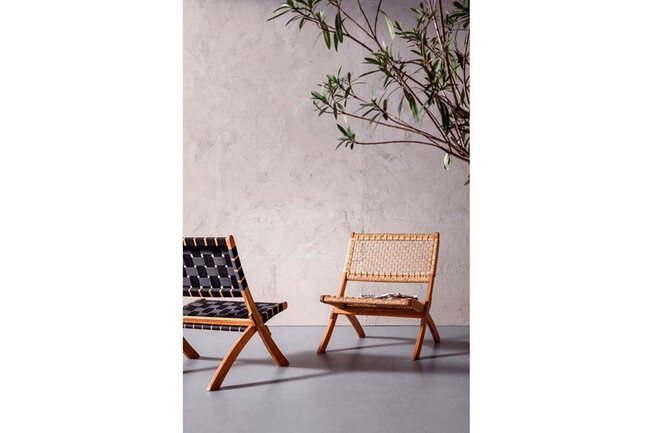 コパカバーナ　フォールディングチェア 