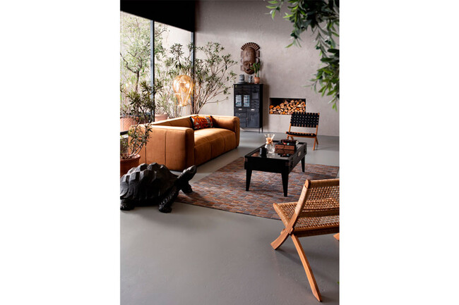 コパカバーナ　フォールディングチェア 