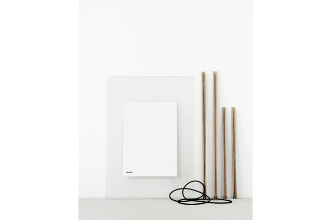 フレーム OAK 額縁 