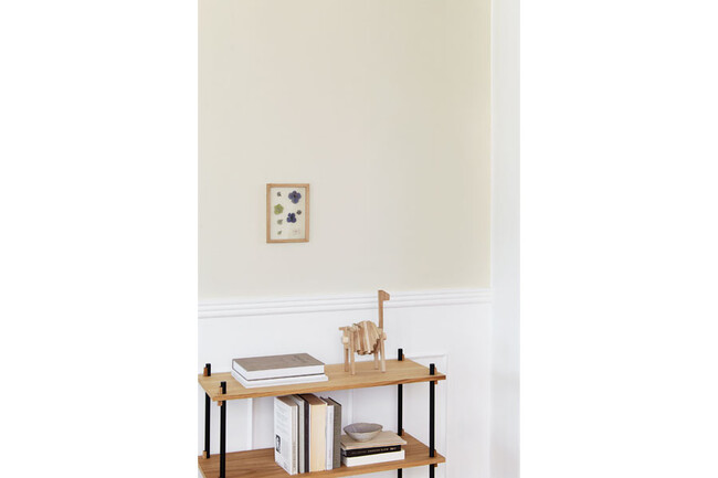 フレーム OAK 額縁 