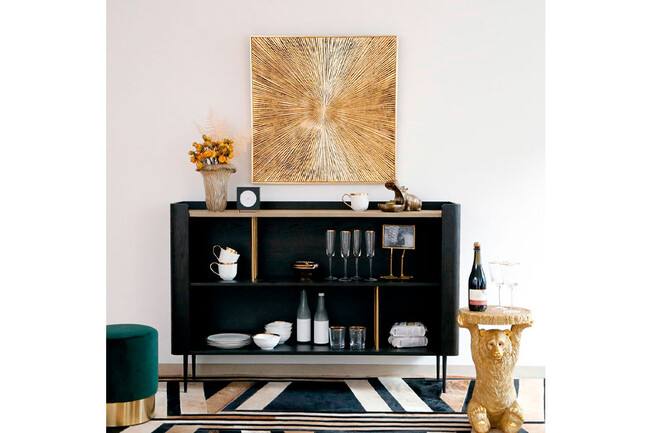 ハングリーヒッポ　デコフィギア 