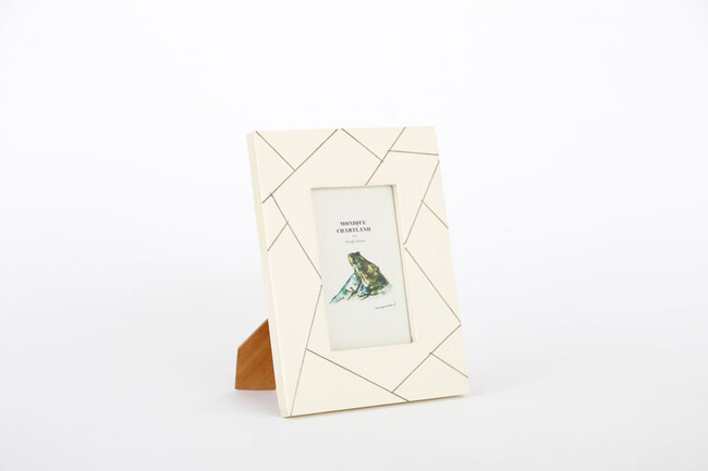 MOBOA15108 PHOTO FRAME-AALEA-HYA 