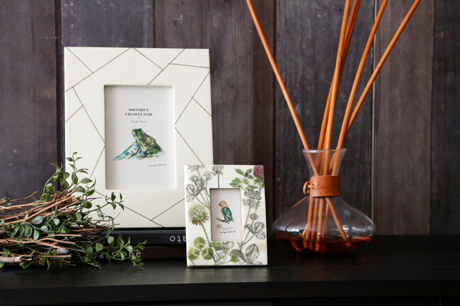 MOBOA15108 PHOTO FRAME-AALEA-HYA 