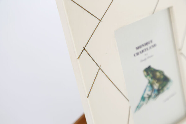 MOBOA15108 PHOTO FRAME-AALEA-HYA 