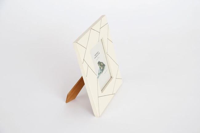 MOBOA15108 PHOTO FRAME-AALEA-HYA 