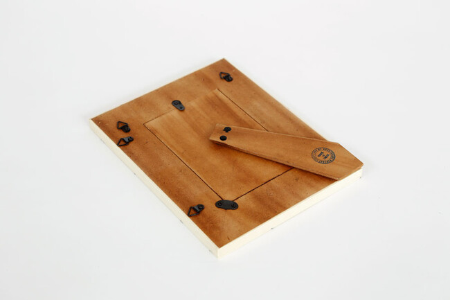 MOBOA15108 PHOTO FRAME-AALEA-HYA 