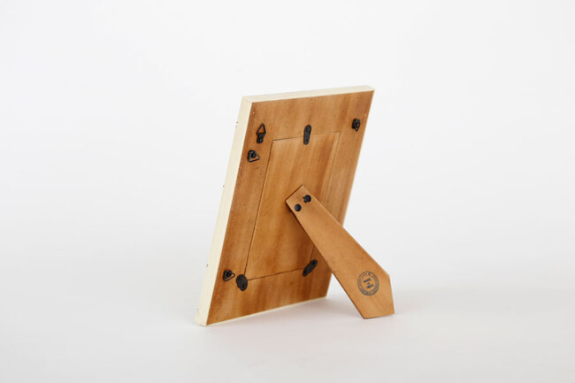 MOBOA15108 PHOTO FRAME-AALEA-HYA 