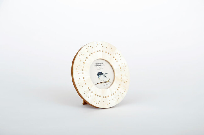 MOBOA16207 PHOTO FRAME-DAIVIK * 