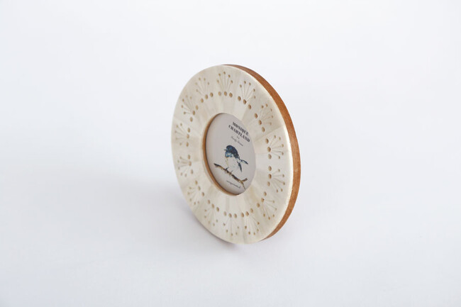 MOBOA16207 PHOTO FRAME-DAIVIK * 