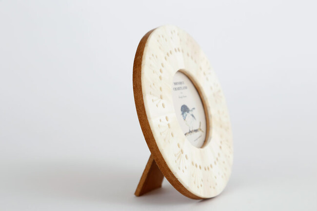 MOBOA16207 PHOTO FRAME-DAIVIK * 