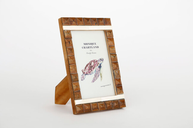 MOBOA15103 PHOTO FRAME-AAHAN 
