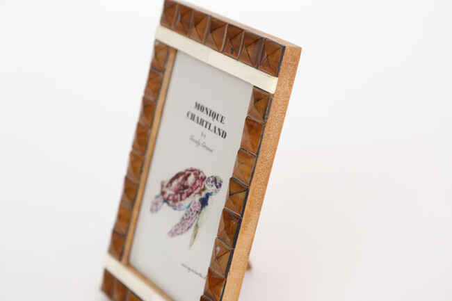 MOBOA15103 PHOTO FRAME-AAHAN 