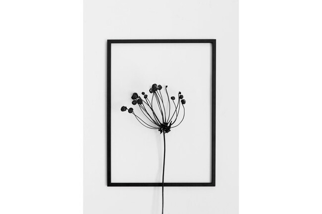 フレーム BLACK 額縁 