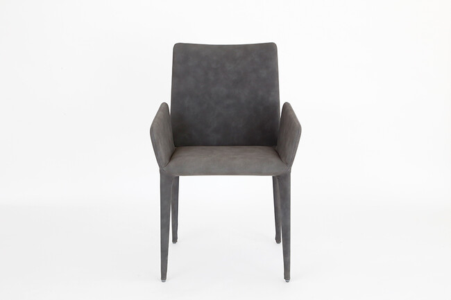 BONALDO(ボナルド) MISS FILLY UP(ミス フィリーアップ) ダイニングチェア 