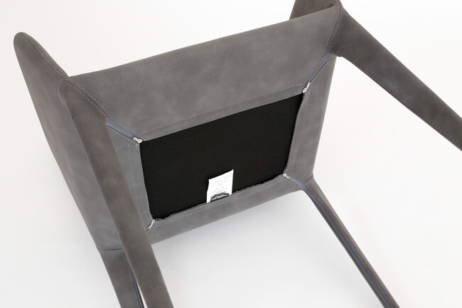 BONALDO(ボナルド) MISS FILLY UP(ミス フィリーアップ) ダイニングチェア 