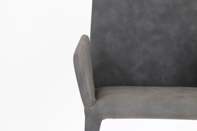 BONALDO(ボナルド) MISS FILLY UP(ミス フィリーアップ) ダイニングチェア 