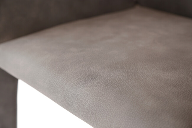 BONALDO(ボナルド) MISS FILLY UP(ミス フィリーアップ) ダイニングチェア 