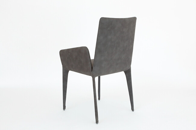 BONALDO(ボナルド) MISS FILLY UP(ミス フィリーアップ) ダイニングチェア 