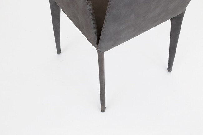 BONALDO(ボナルド) MISS FILLY UP(ミス フィリーアップ) ダイニングチェア 