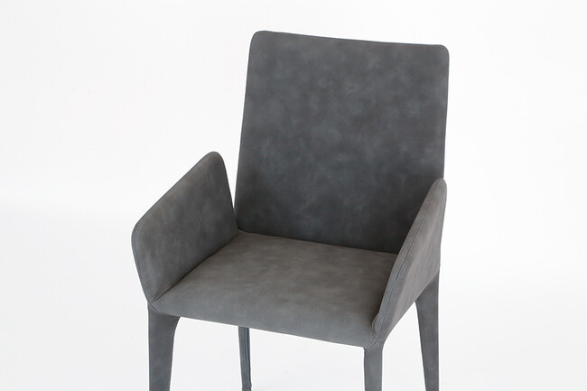 BONALDO(ボナルド) MISS FILLY UP(ミス フィリーアップ) ダイニングチェア 