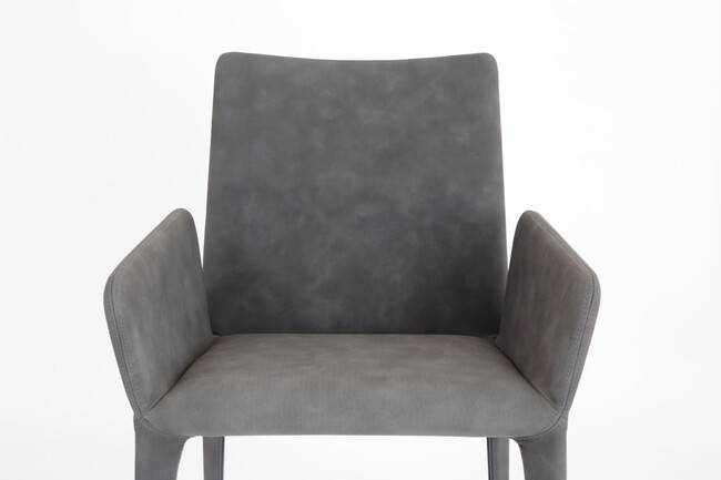 BONALDO(ボナルド) MISS FILLY UP(ミス フィリーアップ) ダイニングチェア 