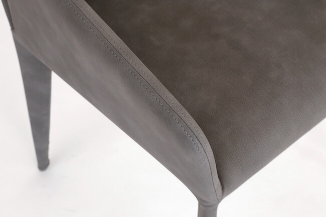 BONALDO(ボナルド) MISS FILLY UP(ミス フィリーアップ) ダイニングチェア 