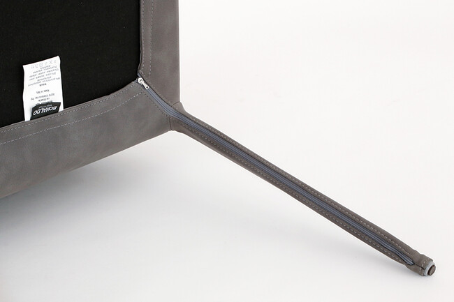 BONALDO(ボナルド) MISS FILLY UP(ミス フィリーアップ) ダイニングチェア 