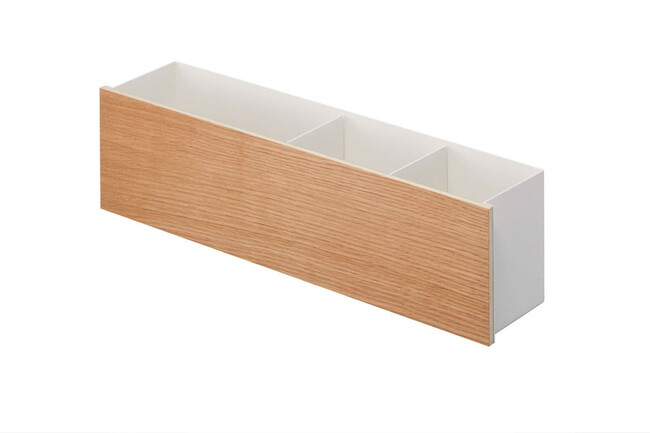 【在庫なし】RIN リビングルームオーガナイザー 