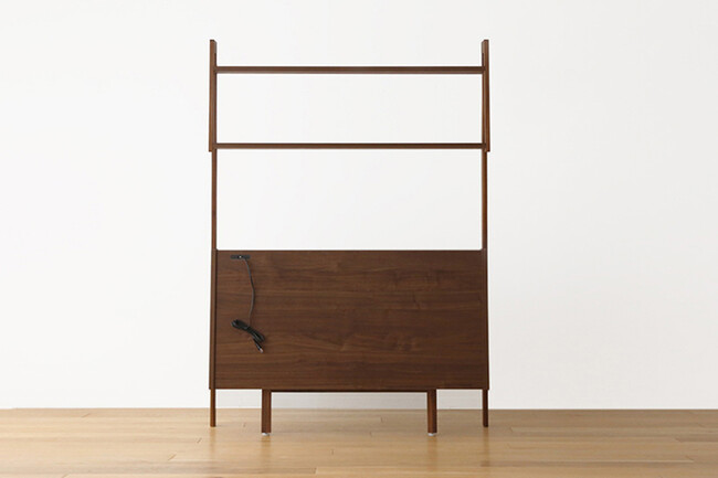 LEIRIA（レイリア）デスク 