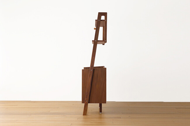 LEIRIA（レイリア）デスク 