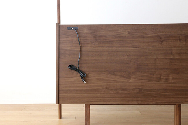 LEIRIA（レイリア）デスク 