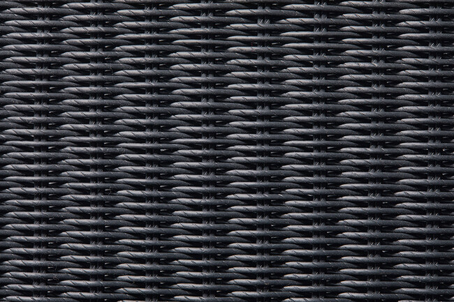 アウトドア　ローテーブル 