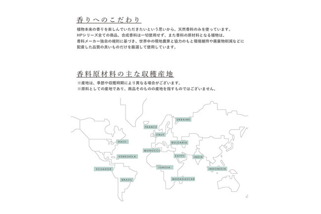 アロマオイル ラベンダー 