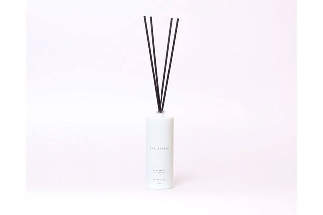 ディフューザー100ml オリーブウォッカ 