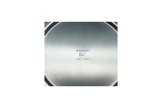 急須 ステンレス 360cc 