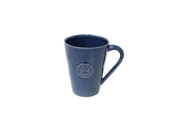 コスタノバ マグカップ デニム 
